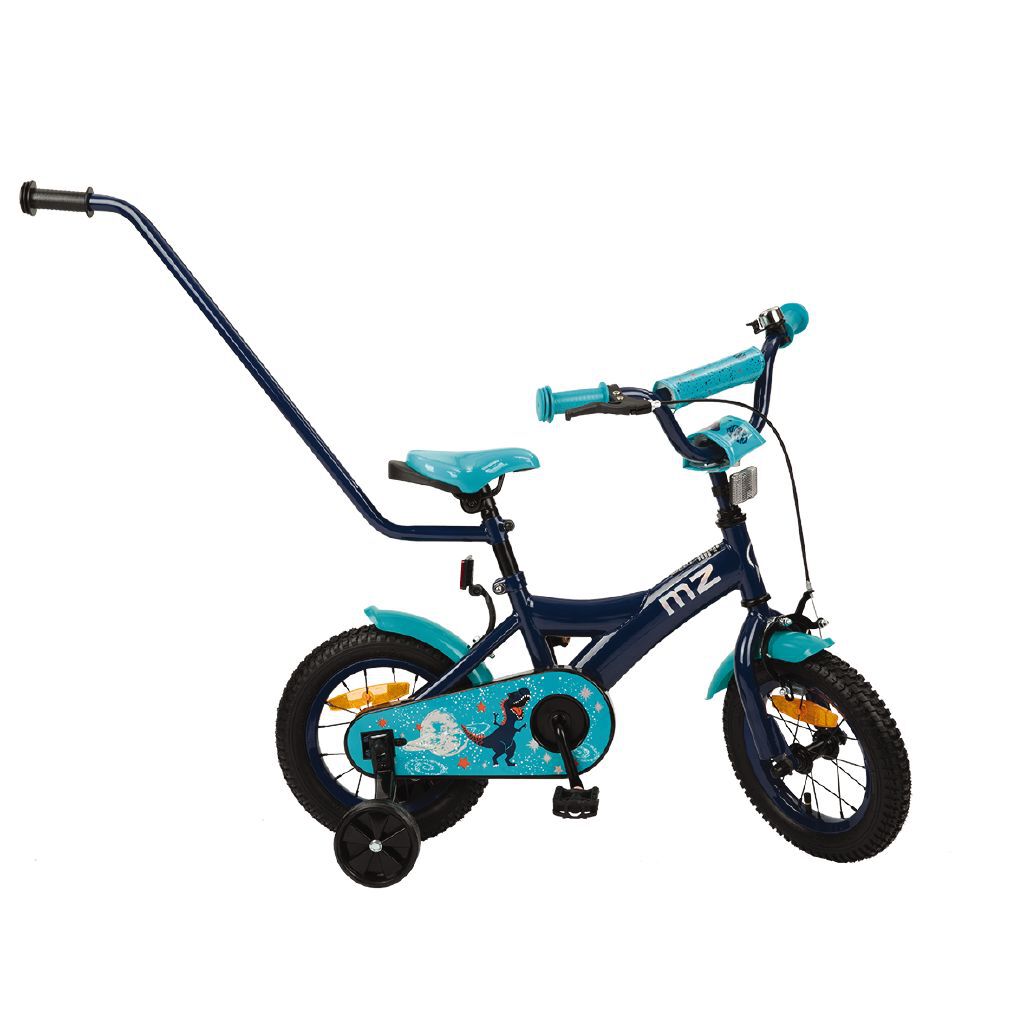 Milazo bike deals 26 inch