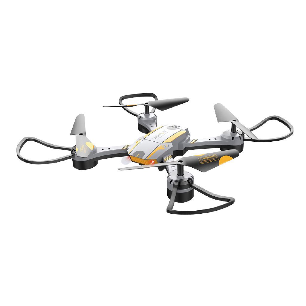 Navig8r 6 axis on sale foldable drone